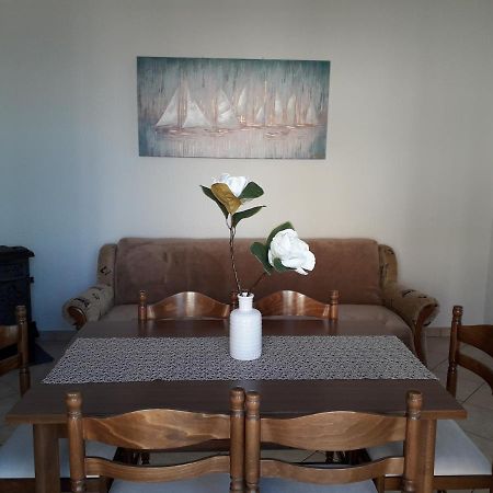 Delfin Apartments Szentgyörgy Kültér fotó