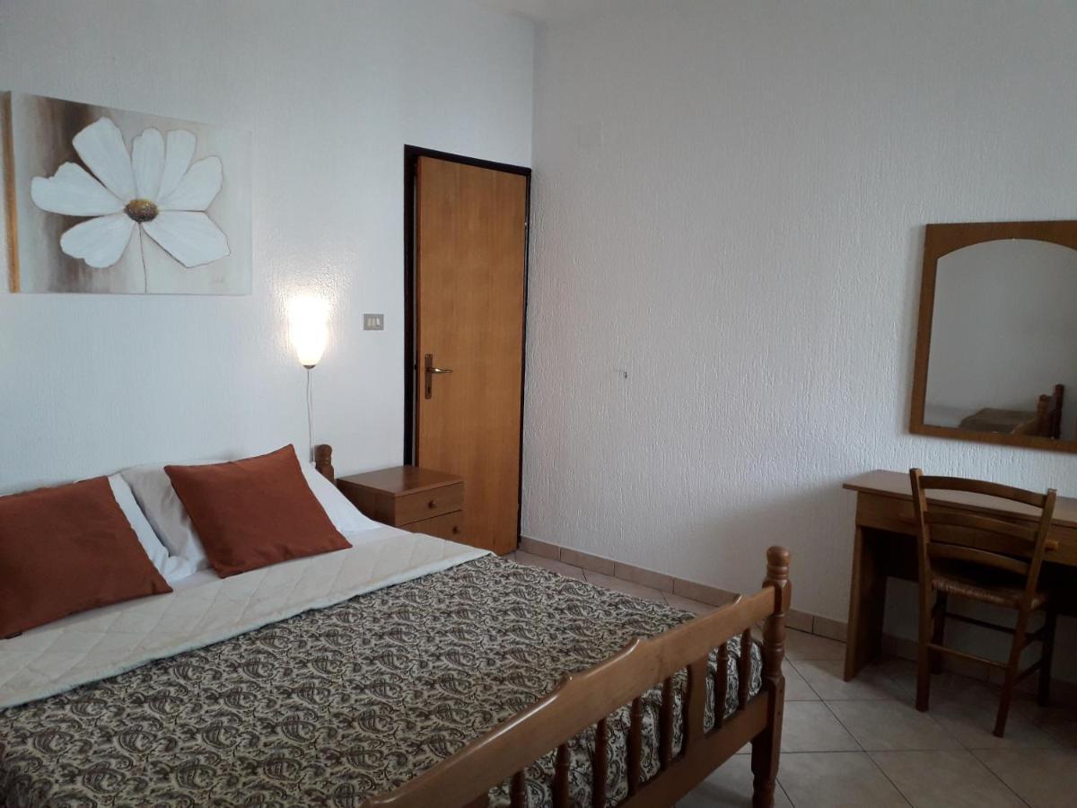 Delfin Apartments Szentgyörgy Kültér fotó